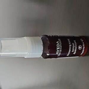 Aveda Thickening Tonic